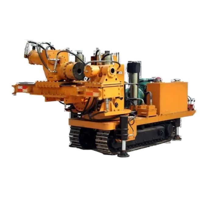 煤礦設備維修:專業體系構建與全生命周期管理實踐