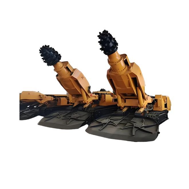 金屬礦設備維修:專業體系構建與全生命周期管理實踐