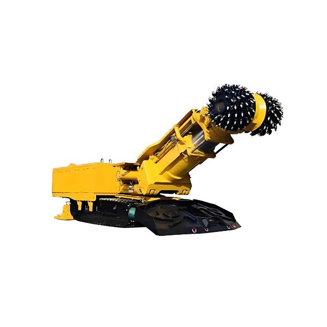 重載保障:露天礦設備維修與預防性維護專家指南